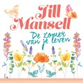 De zomer van je leven | Jill Mansell | 