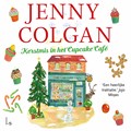 Kerstmis in Het Cupcake Café | Jenny Colgan | 