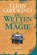 Tempel der Winden, Terry Goodkind - Paperback - 9789024598618