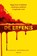 De erfenis, Gabriel Bergmoser - Paperback - 9789024598717