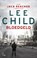 Bloedgeld, Lee Child - Paperback - 9789024598755