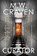 De curator, M.W. Craven - Paperback - 9789024598908