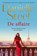 De affaire, Danielle Steel - Paperback - 9789024598984