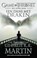 Een dans met draken - Oude vetes, nieuwe strijd, George R.R. Martin - Paperback - 9789024599134