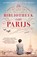 De bibliotheek van Parijs, Janet Skeslien-Charles - Paperback - 9789024599509