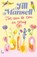 Tot aan de zon en terug, Jill Mansell - Paperback - 9789024599882