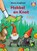 Hobbel en Knot, Marte Jongbloed - Gebonden - 9789024599943