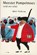 Meester Pompelmoes vindt een schat, H. Andreus - Gebonden - 9789025103286