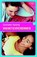 Vakantievriendinnen, Gonneke Huizing - Paperback - 9789025110901