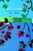 Ik hoor het licht, Hans Andreus - Paperback - 9789025111724