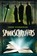 Spookschrijvers, Henk Hardeman - Paperback - 9789025112066