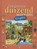 De eerste duizend woorden Engels, Heather Amery - Gebonden - 9789025112479