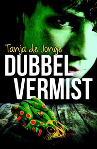 Dubbel vermist | Tanja De Jonge | 