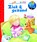 Ziek & gezond junior, Doris Rübel - Gebonden - 9789025112998