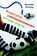 Supercito, voetbalschoenen en sms-alarm, Gonneke Huizing - Paperback - 9789025113100