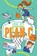 Plan C, Simone Arts - Gebonden - 9789025113131