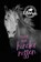 Elena, een leven voor paarden, Nele Neuhaus - Gebonden - 9789025113261