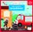 Mijn boekenbox, brandweer, Yu-Hsuan Huang - Gebonden - 9789025113728