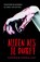 Alleen als je durft, Dieuwertje Boeren ; Linda van de Pol - Paperback - 9789025113872