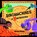 Dinomachines op ontdekking, Michael Whaite - Gebonden - 9789025113957