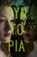 Syntopia, Tanja de Jonge - Paperback - 9789025113971