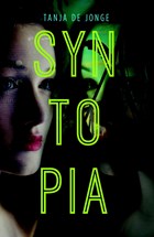 Syntopia | Tanja de Jonge | 