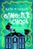 Gangsterschool 2, Kate Wiseman - Gebonden - 9789025114183