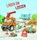 Laden en lossen, Susanne Gernhäuser - Paperback - 9789025114237