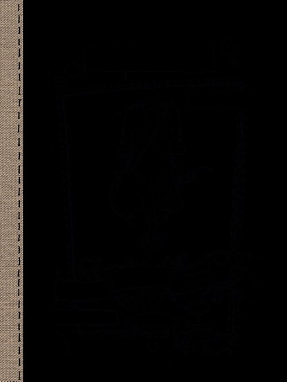 Punk meets Preppy, Simone Arts - Ebook - 9789025114350