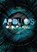 Apollo’s ondergang, Rom Molemaker - Paperback - 9789025114497