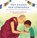 Het zaadje van compassie, Dalai Lama - Gebonden - 9789025114589