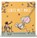 Lente met Muis, Pauline Baartmans - Gebonden - 9789025114602