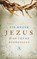 Jezus, Fik Meijer - Paperback - 9789025300371