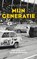 Mijn generatie, Han Lörzing - Paperback - 9789025300500