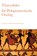 De Peloponnesische oorlog, Thucydides - Gebonden - 9789025300647