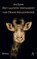 Het laatste testament van Frans Kellendonk, Arie Storm - Paperback - 9789025301002