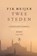 Twee steden, Fik Meijer - Paperback - 9789025301248