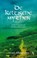 De Keltische mythen, Miranda Aldhouse-Green - Paperback - 9789025301477