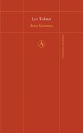 Anna Karenina | Lev Tolstoi | 