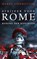 Strijder voor Rome. Koning der koningen, Harry Sidebottom - Paperback - 9789025302009