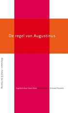 De regel van Augustinus | Augustinus & Kees Fens | 