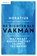 De dichter als vakman, Horatius - Paperback - 9789025302580
