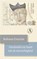 Handorakel en kunst van de voorzichtigheid, Baltasar Gracián - Paperback - 9789025302641
