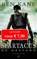 Spartactus De opstand, Ben Kane - Paperback - 9789025302757