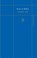 Gedichten 1820, John Keats ; Percy Bysshe Shelley - Gebonden - 9789025302832
