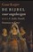 De Bijbel voor ongelovigen 6 Judit, Daniël, Susanna en Ester, Guus Kuijer - Paperback - 9789025304287