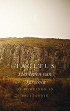 Het leven van Agricola | Tacitus | 