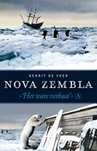 Nova Zembla | Gerrit de Veer | 