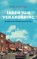 Jaren van verandering, Han Lörzing - Paperback - 9789025304720