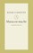 Massa & Macht, Elias Canetti - Gebonden - 9789025304768